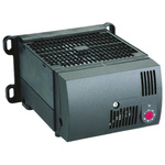 STEGO Enclosure Heater, 230V ac, 950W Output, 99mm x 160mm x 182mm