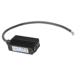 Pfannenberg Enclosure Heater, 230V ac, 10W Output, 10W Input, 95°C, 45mm x 29.5mm x 50mm