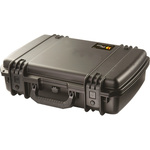 Peli Storm iM2370 Waterproof Plastic Equipment case, 147 x 508 x 373mm