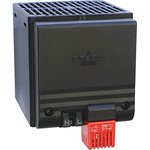 STEGO Enclosure Heater, 230V ac, 400W Output, 65°C, 105mm x 85mm x 118mm