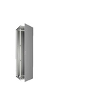Rittal 19-Inch Floor Cabinet 599 x 608 x 2208mm