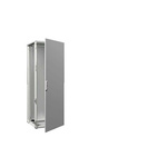 Rittal 19-Inch Floor Cabinet 599 x 508 x 1608mm