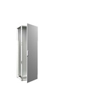 Rittal 19-Inch Floor Cabinet 599 x 508 x 1808mm