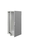 Rittal 19-Inch Floor Cabinet 799 x 508 x 1208mm