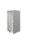 Rittal 19-Inch Floor Cabinet 799 x 508 x 1408mm