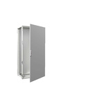 Rittal 19-Inch Floor Cabinet 799 x 508 x 1608mm