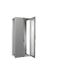 Rittal 19-Inch Floor Cabinet 799 x 508 x 1808mm
