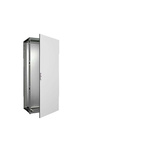 Rittal 19-Inch Floor Cabinet 799 x 508 x 1808mm