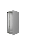 Rittal 19-Inch Floor Cabinet 799 x 608 x 1808mm