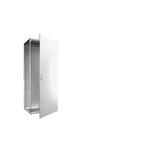 Rittal 19-Inch Floor Cabinet 849 x 608 x 2019mm