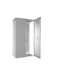 Rittal 19-Inch Floor Cabinet 1099 x 608 x 2019mm