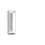 Rittal 19-Inch Floor Cabinet 599 x 603.5 x 2005mm