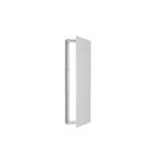 Rittal VX25 Series Floor Standing Enclosure