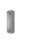 Rittal VX25 Series Floor Standing Enclosure, 599 x 508 x 2008mm
