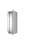 Rittal VX25 Series Floor Standing Enclosure, 799 x 608 x 2008mm