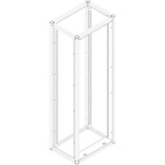 Schneider Electric NSYSFP Series Floor Standing Enclosure