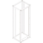 Schneider Electric NSYSFP Series Floor Standing Enclosure