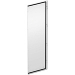 ABB Single-Door-Door Floor Standing Enclosure
