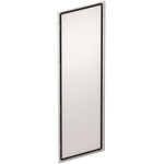 ABB Single-Door-Door Floor Standing Enclosure