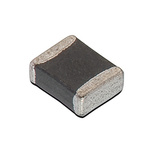 Wurth WE-PMI Series 2.2 μH Multilayer SMD Inductor, 1008 (2520M) Case, SRF: 40MHz Q: 20 1.6A dc 110mΩ Rdc