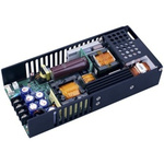 TDK-Lambda, 60W Embedded Switch Mode Power Supply SMPS, 24V dc, Open Frame, Medical Approved