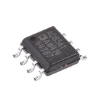 AD8561ARZ Analog Devices, Comparator, Complementary O/P, 5 V, 9 V 8-Pin SOIC