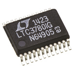 Analog Devices LTC3780IG