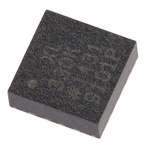 ADXL330KCPZ Analog Devices, 3-Axis Accelerometer, 16-Pin LFCSP