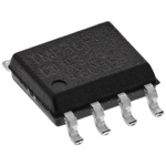 Analog Devices TMP36FSZ, Temperature Sensor -40 to +125 °C ±2°C Voltage, 8-Pin SOIC