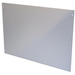METCASE Datamet Grey Aluminium Instrument Case