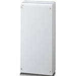 ABB Junction Box, IP65