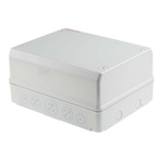 ABB Junction Box, IP65