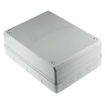 ABB Junction Box, IP65