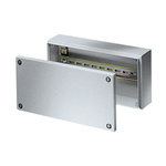 nVent SCHROFF INLINE Series Junction Box, IP66