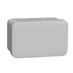 Schneider Electric Junction Box, IP55