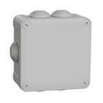 Schneider Electric Junction Box, IP55