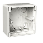 Schneider Electric Junction Box, IP20