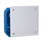 Schneider Electric Junction Box, IP20