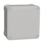 Schneider Electric Junction Box, IP55