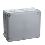 Schneider Electric Junction Box, IP55