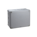 Schneider Electric Junction Box, IP55