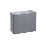 Schneider Electric Junction Box, IP55