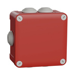 Schneider Electric Junction Box, IP55