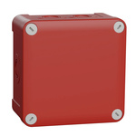 Schneider Electric Junction Box, IP55