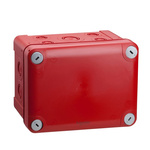 Schneider Electric Junction Box, IP55