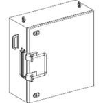 Schneider Electric Junction Box, IP55