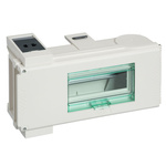 Schneider Electric Junction Box, IP55