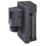 Schneider Electric Junction Box