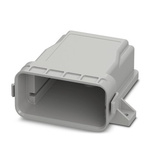 Phoenix Contact Polycarbonate PCB Mounting Enclosure, 65.12 x 23mm