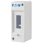 Eaton Eaton xComfort Series White Plastic Junction Box, IP20, 66 x 53 x 140mm